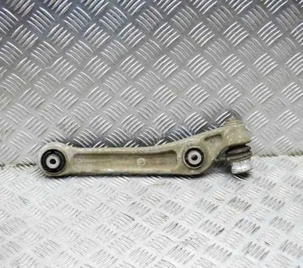 Audi A4 S4 B9 8W Front lower control arm/wishbone 8W0407156A