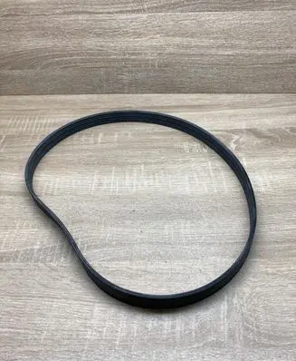 Volkswagen Polo V 6R Alternator belt 03L903137