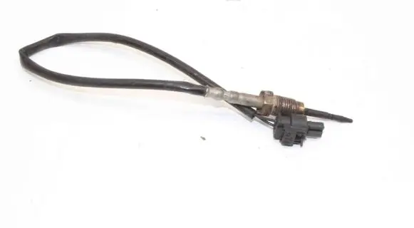 BMW X1 E84 Exhaust gas temperature sensor 7805606