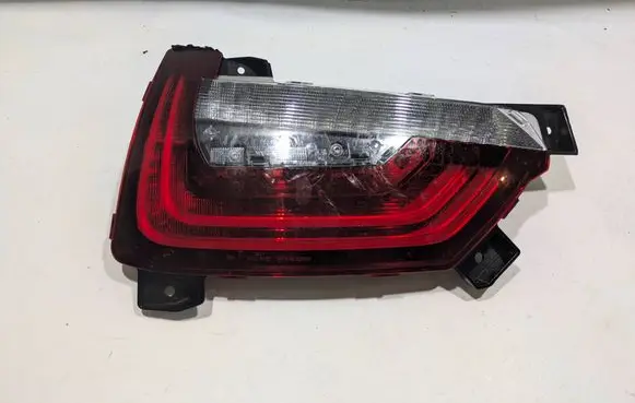 BMW i3 Tailgate rear/tail lights 7389605 106200010 05042022