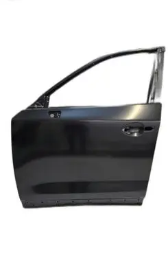 Mazda CX-5 Front door KB7W59010