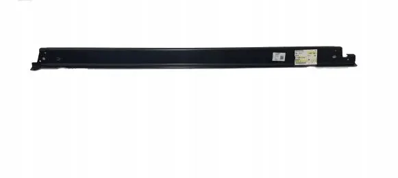 Volkswagen Crafter Sill 7C0810727