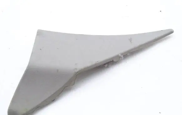 Renault Laguna III Other interior part 769340005R