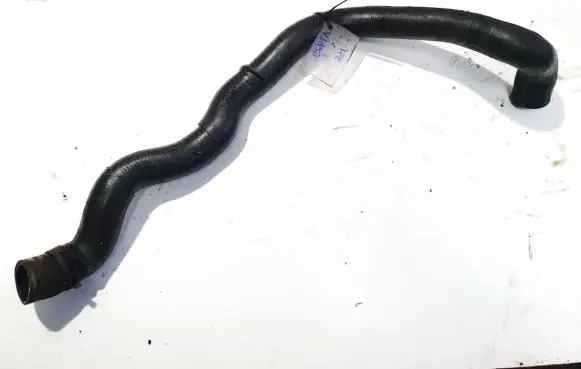 Volkswagen Golf V Engine coolant pipe/hose