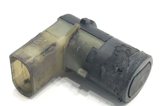 Parking PDC sensor