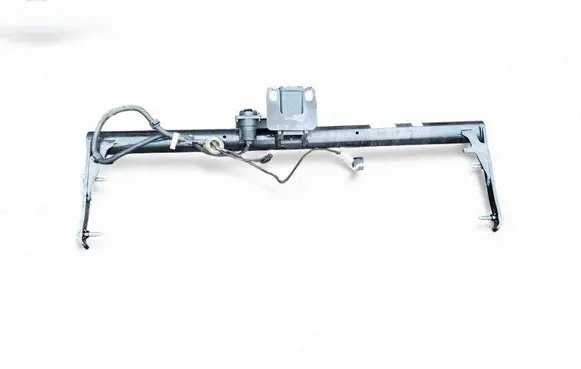 Volkswagen Atlas Tow bar set 3CM803881G