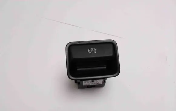 Mercedes-Benz GLA W156 X156 Hand parking brake switch A2469050451