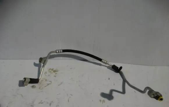 BMW X6 E71 Air conditioning (A/C) pipe/hose 9192398