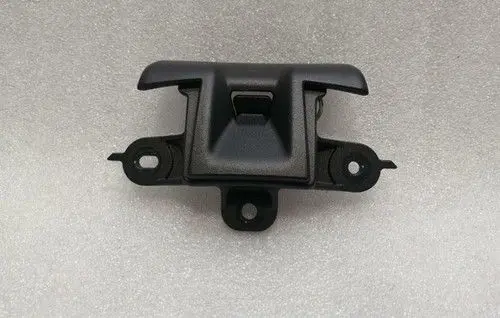 Porsche 718 Cayman 982 982c Tailgate boot lock/latch motor 9P1871544