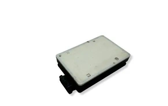 Mercedes-Benz C W205 Blind spot module A0009058104 A0009028824 A0009056700