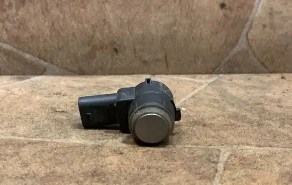 Mercedes-Benz E W212 Parking PDC sensor A2125420018