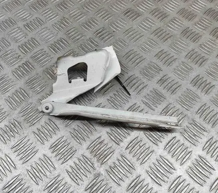 Audi A5 Engine bonnet/hood hinges 8T0823302E