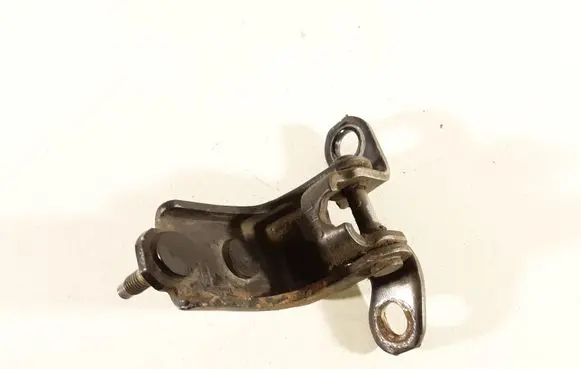 Honda Jazz Rear door lower hinge