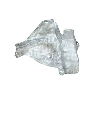 Audi Q5 SQ5 Exhaust heat shield 8R1804164A