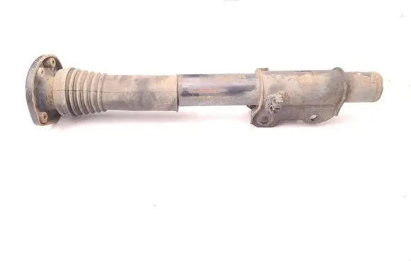 Mercedes-Benz Sprinter W906 Front shock absorber/damper PM0000013