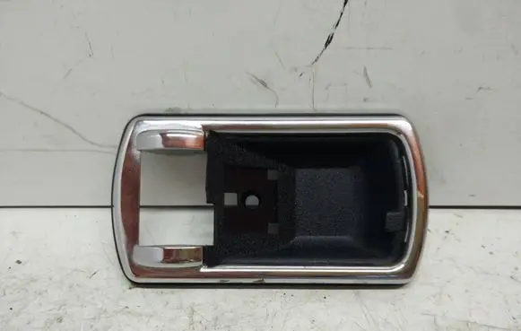 Jaguar XJ SERIE 3 Front door handle cover 