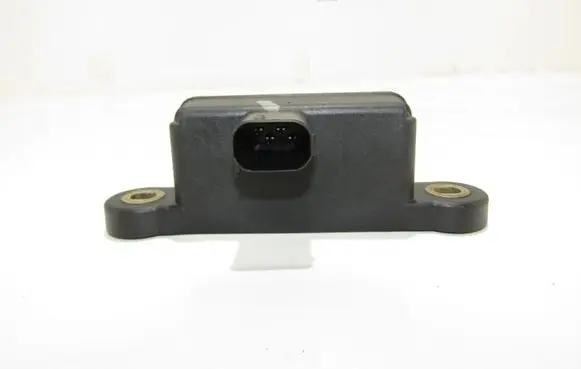 Dodge Journey ESP acceleration yaw rate sensor p56029427aa