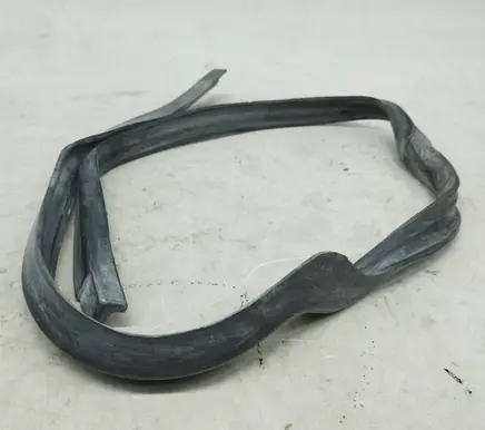 Mercedes-Benz 250 280 C CE W114 Other interior part 1157270231 A1157270231