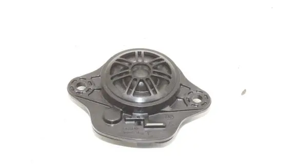 Tesla Model 3 Panel speaker 109873700B