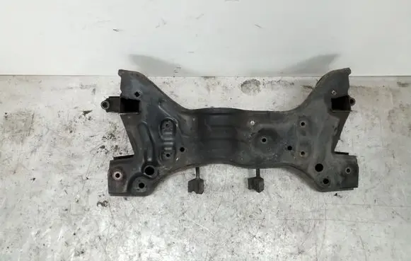 Audi A1 Front subframe 6R0199315A