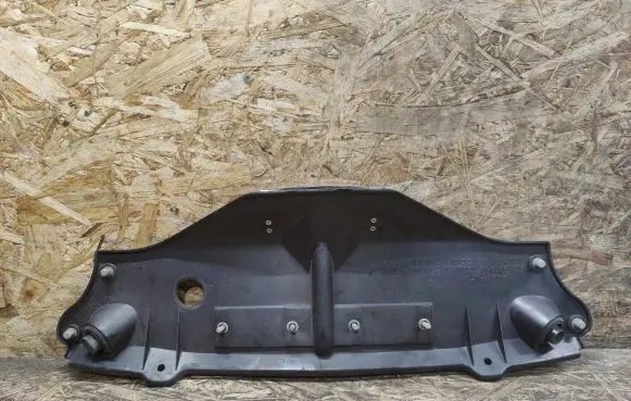 Jaguar XK8 - XKR Other engine bay part GJA8874AF GJA8874BF