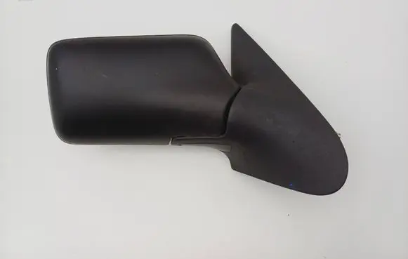 Seat Ibiza II (6k) Manual wing mirror 0217430