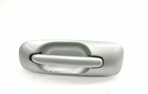 Chrysler Voyager Sliding door exterior handle SR7154