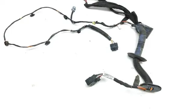 Nissan NV400 Front door wiring loom 241254358R CE7510358R