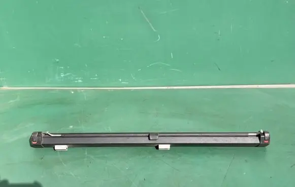 Volvo V50 Trunk/boot cargo luggage net 39854034