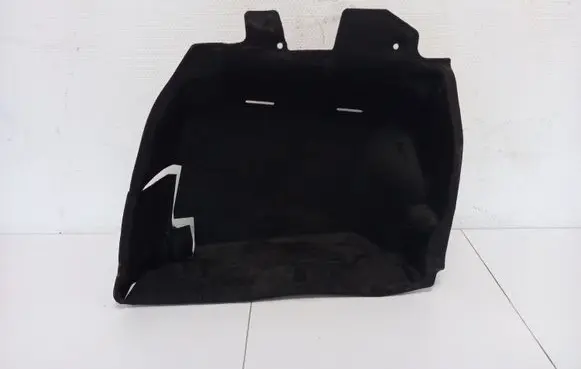 Mercedes-Benz E W212 Other trunk/boot trim element A2126822141