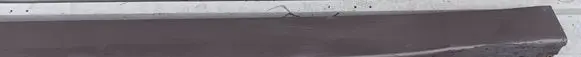 BMW 5 E60 E61 Sill 7033760