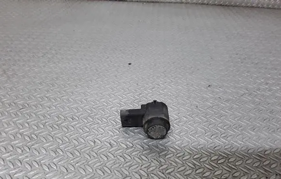 Parking PDC sensor