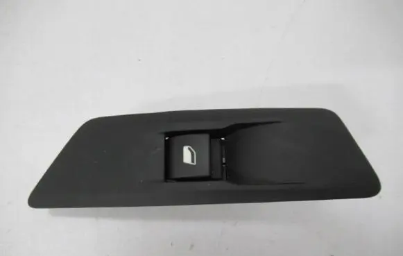 Peugeot 3008 II Electric window control switch 98044803ZD