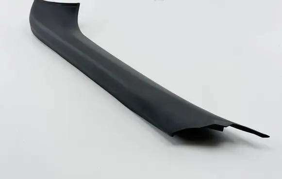 Porsche Boxster 986 (A) pillar trim 986555181 AS004