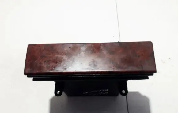 Honda Accord Glove box P601443