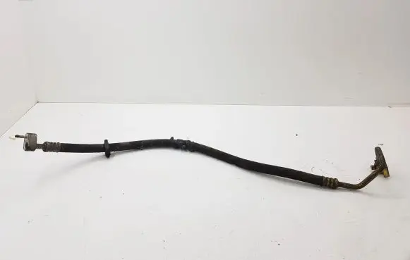 Maserati Quattroporte Air conditioning (A/C) pipe/hose 67574400