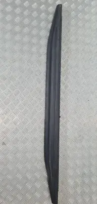 Ford Ranger IV Side skirt rear trim KB3B2141018AB