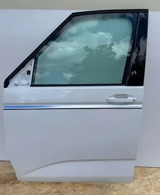Volkswagen Multivan T7 Front door 