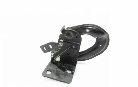 Peugeot 3008 I Loading door hinge set 9683213980G