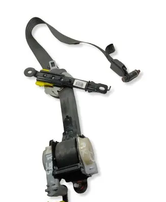 Hyundai ix35 Front seatbelt 888102Y2109P H1059516