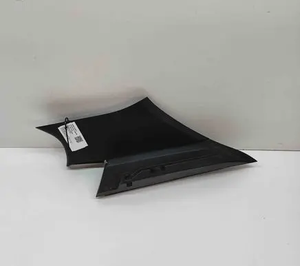 Mercedes-Benz A W177 (C) pillar trim A1776900500