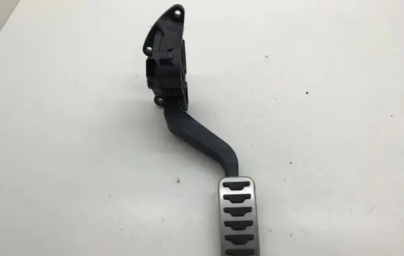 Jaguar E-Pace Accelerator throttle pedal GK7M9F836BB J200316E2E1