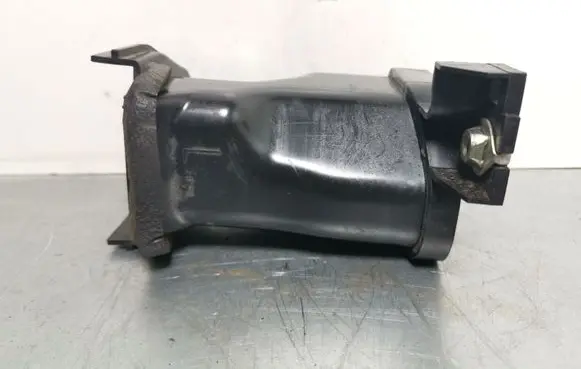 Infiniti QX50 (J50) Air intake duct part 5Y0