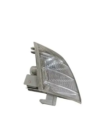 Nissan X-Trail T30 Front indicator light WY21W12V21W
