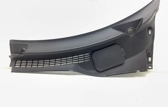 Mini Cooper Countryman R60 Wiper trim 9808095 11252010