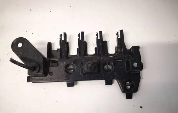 Volkswagen ID.3 Other exterior part 10A937545