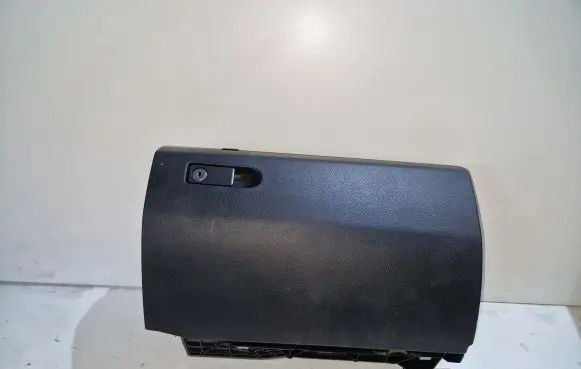 Mercedes-Benz E W212 Glove box A2126802491
