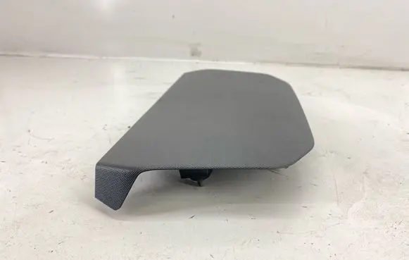 BMW 2 F44 Other interior part 7475541 51497475541