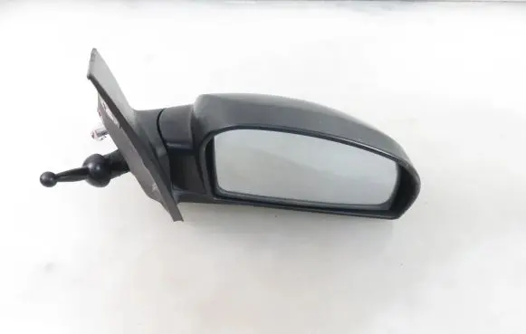 Hyundai Getz Manual wing mirror 