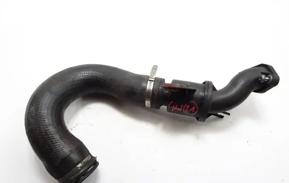 Alfa Romeo Giulietta Intercooler hose/pipe 50517103 1105121453